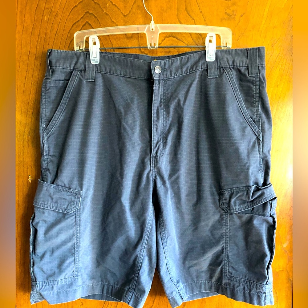 Carhartt Men’s Shorts